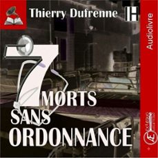 -thierry dufrenne-9791038811911