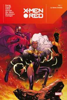 -al ewing-9791039132411