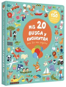 -maria neradova-9791039583411