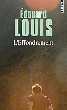 l'effondrement-edouard louis-9791041425211