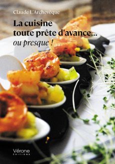 -claude l'archevêque-9791042309411