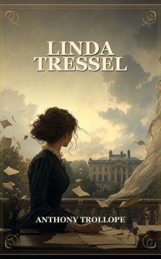 -anthony trollope-9791044602411