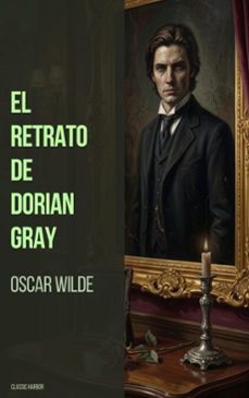 -oscar wilde-9791045004511