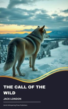 -jack london-9791070050811
