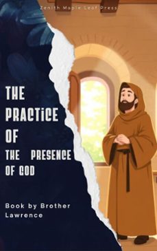 the practice of the presence of god (ebook)-brother lawrence-zenith maple leaf press-9791070121511