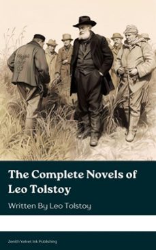 -leon tolstoi-9791070129111