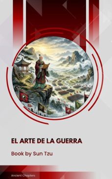 -sun tzu-9791070131411