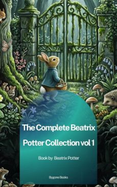 -beatrix potter-9791070135211