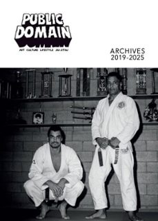 public domain - archives 2019-2025 (ebook)-frederic claquin-9791093398211