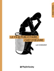 -luc chomarat-9791096098811