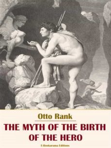 the myth of the birth of the hero (ebook)-9791220201711