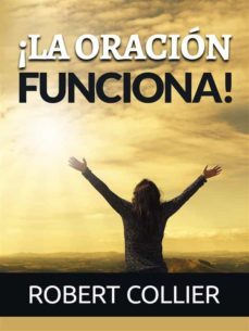 ¡la oracion funciona! (traducido) (ebook)-9791221301311