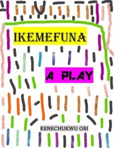 ikemefuna (ebook)-9791221324211