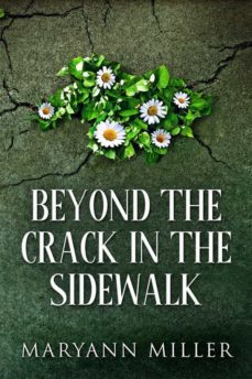 beyond the crack in the sidewalk (ebook)-9791221340211