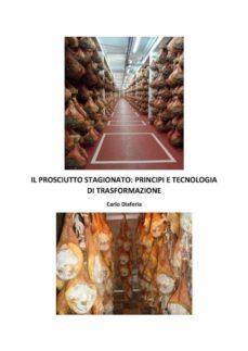 il prosciutto stagionato principi e tecnologia di trasformazione (ebook)-9791221428711