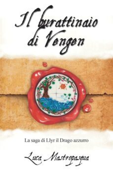 il burattinaio di vengen (ebook)-9791221432411