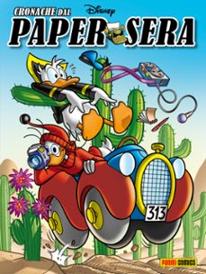 cronache dal papersera 6 (ebook)-9791221916911