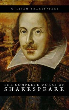 the complete works of william shakespeare (ebook)-william shakespeare-9791222018911
