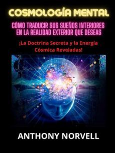 cosmologia mental (traducido) (ebook)-9791222084411