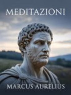 meditazioni (tradotto) (ebook)-9791222606811