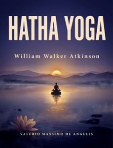 -william walker-9791222609911