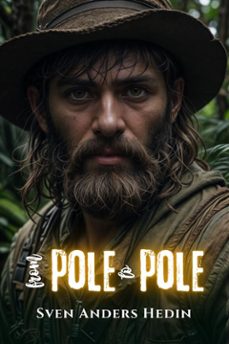from pole to pole (ebook)-9791223021811
