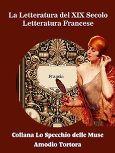 la letteratura del xix secolo (ebook)-9791223911211