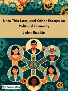-john ruskin-9791223948811