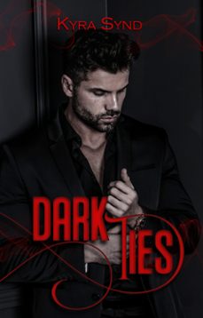 dark ties (ebook)-9791223986011