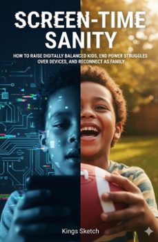 screen-time sanity (ebook)-kings sketch-9791224448211