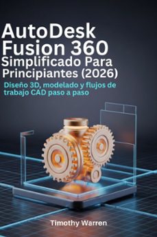 -timothy warren-9791224477211