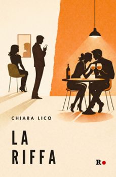 -chiara lico-9791224478911