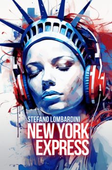 -stefano lombardini-9791224488811