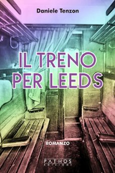 -daniele tenzon-9791224497011