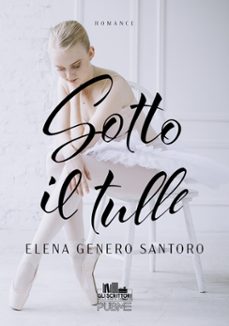 sotto il tulle (ebook)-9791254588611