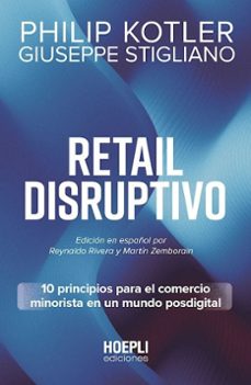 retail disruptivo-philip kotler-giuseppe stigliano-9791254990711