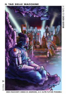 il tao delle macchine (ebook)-9791255962311