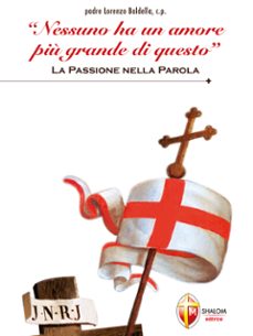 nessuno ha un amore piu grande di questo (ebook)-9791256391011
