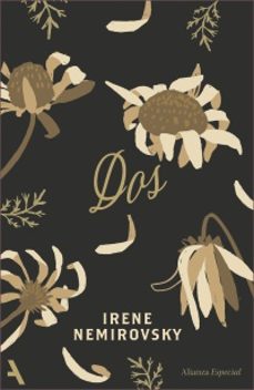 -irene nemirovsky-9791370093211