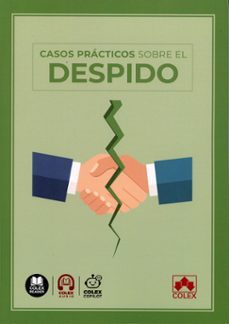 casos practicos sobre el despido-9791370113711