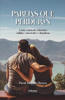 parejas que perduran-9791370127411