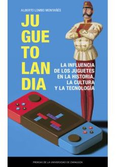 -alberto lombo montañes-9791370141011
