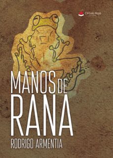 manos de rana (ebook)-9791370161811