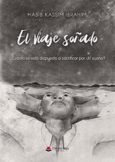 el viaje soñado (ebook)-9791370165611