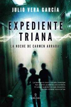 expediente triana-9791370200411
