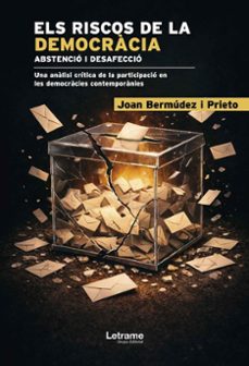 -joan bermudez i prieto-9791370297411