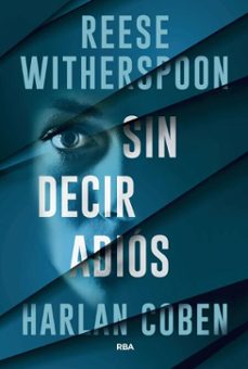 sin decir adios (ebook)-harlan coben-9791370310011