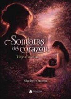 sombras del corazon (ebook)-9791370462611