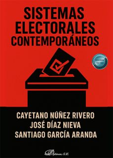 -cayetano nuñez rivero-jose diaz nieva-9791370471811