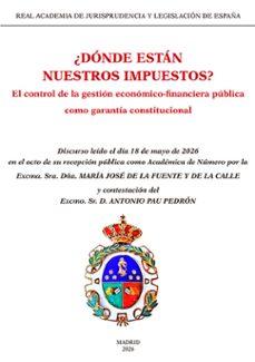 -maria jose de fuente y de la calle-9791370472511